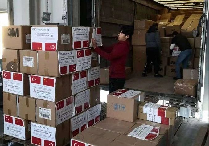 优德88·(中国区)官方网站