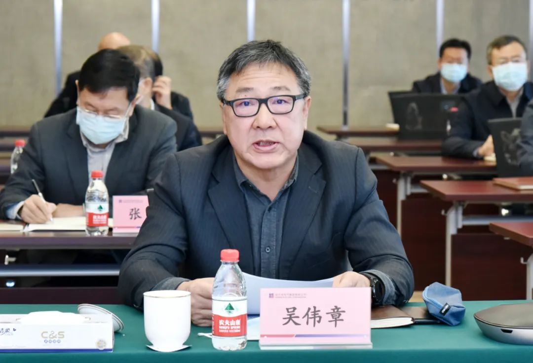 优德88·(中国区)官方网站