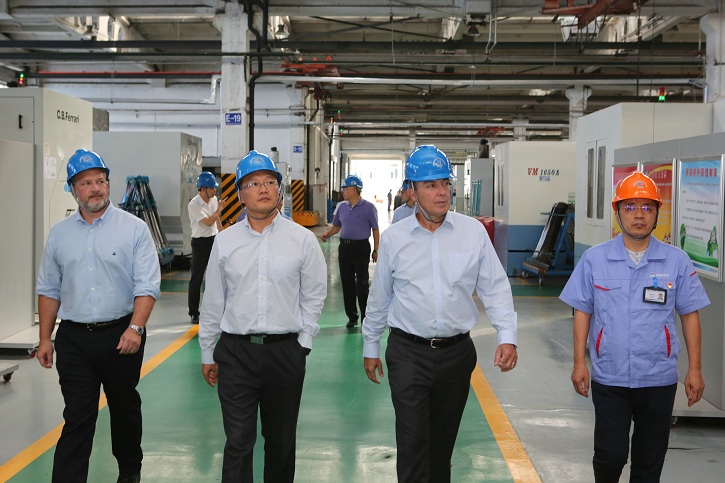 优德88·(中国区)官方网站