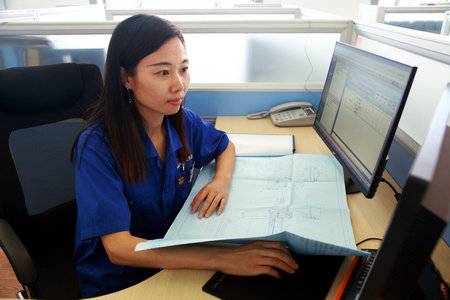 优德88·(中国区)官方网站