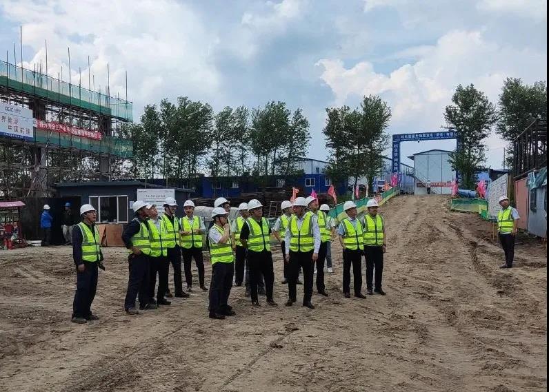 优德88·(中国区)官方网站