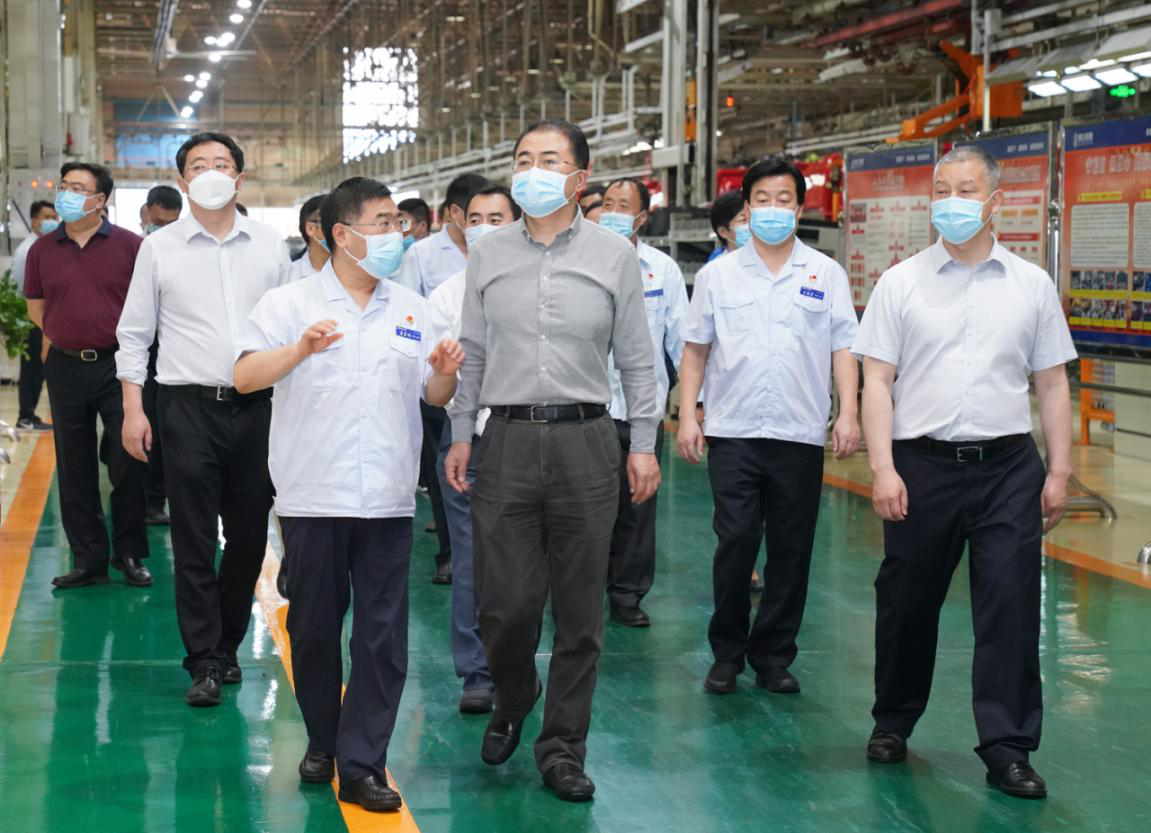 优德88·(中国区)官方网站