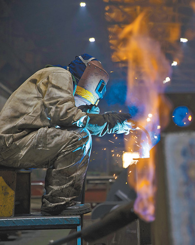 优德88·(中国区)官方网站