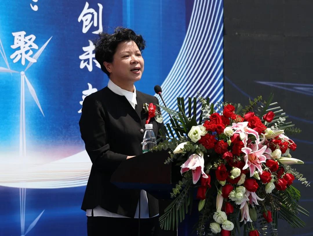 优德88·(中国区)官方网站