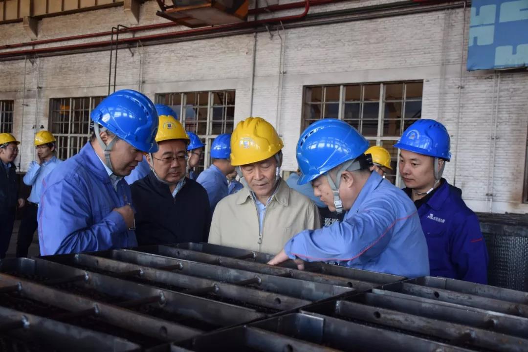 优德88·(中国区)官方网站