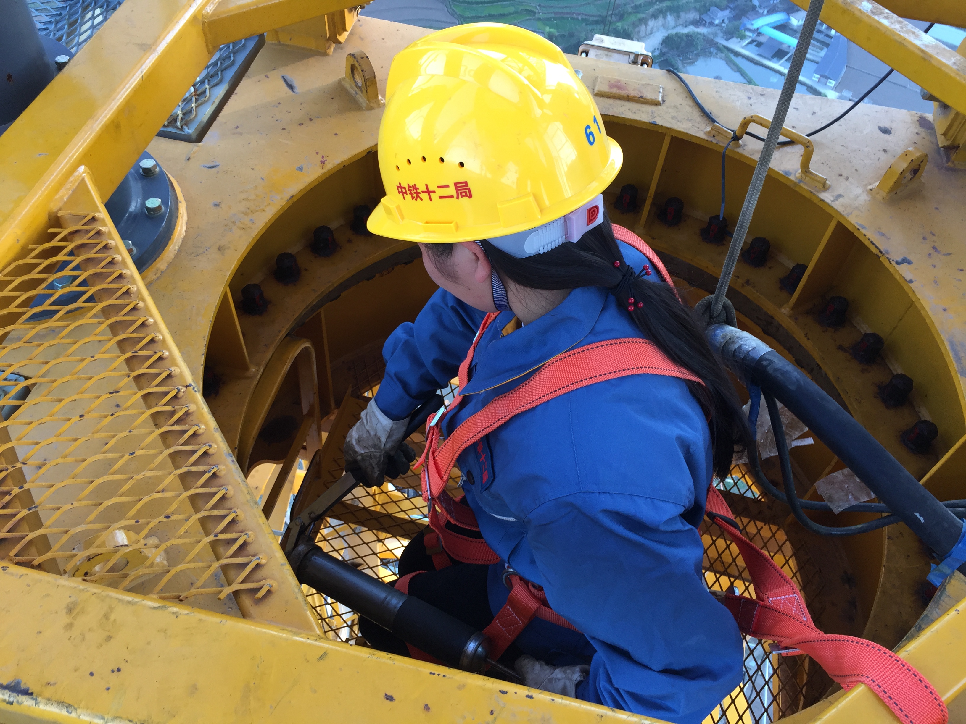 优德88·(中国区)官方网站