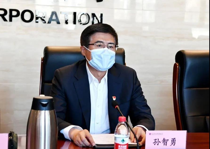 优德88·(中国区)官方网站