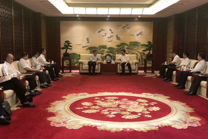 优德88·(中国区)官方网站