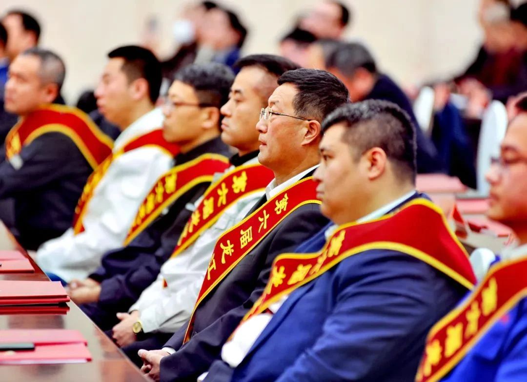 优德88·(中国区)官方网站