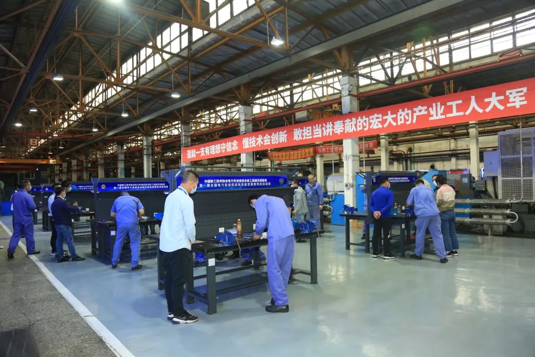 优德88·(中国区)官方网站