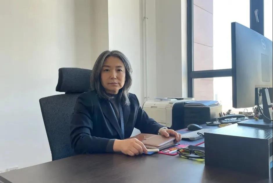 优德88·(中国区)官方网站