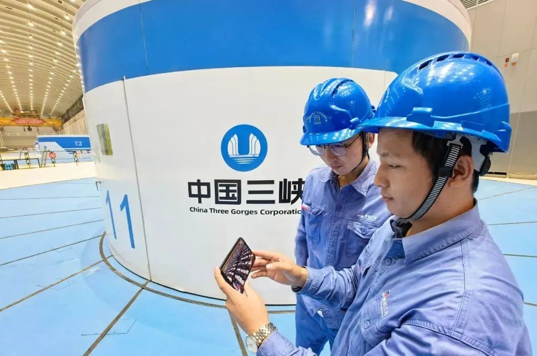 优德88·(中国区)官方网站