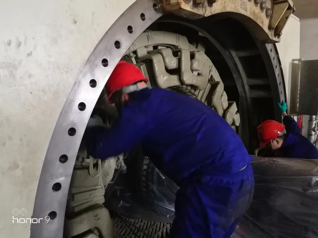 优德88·(中国区)官方网站