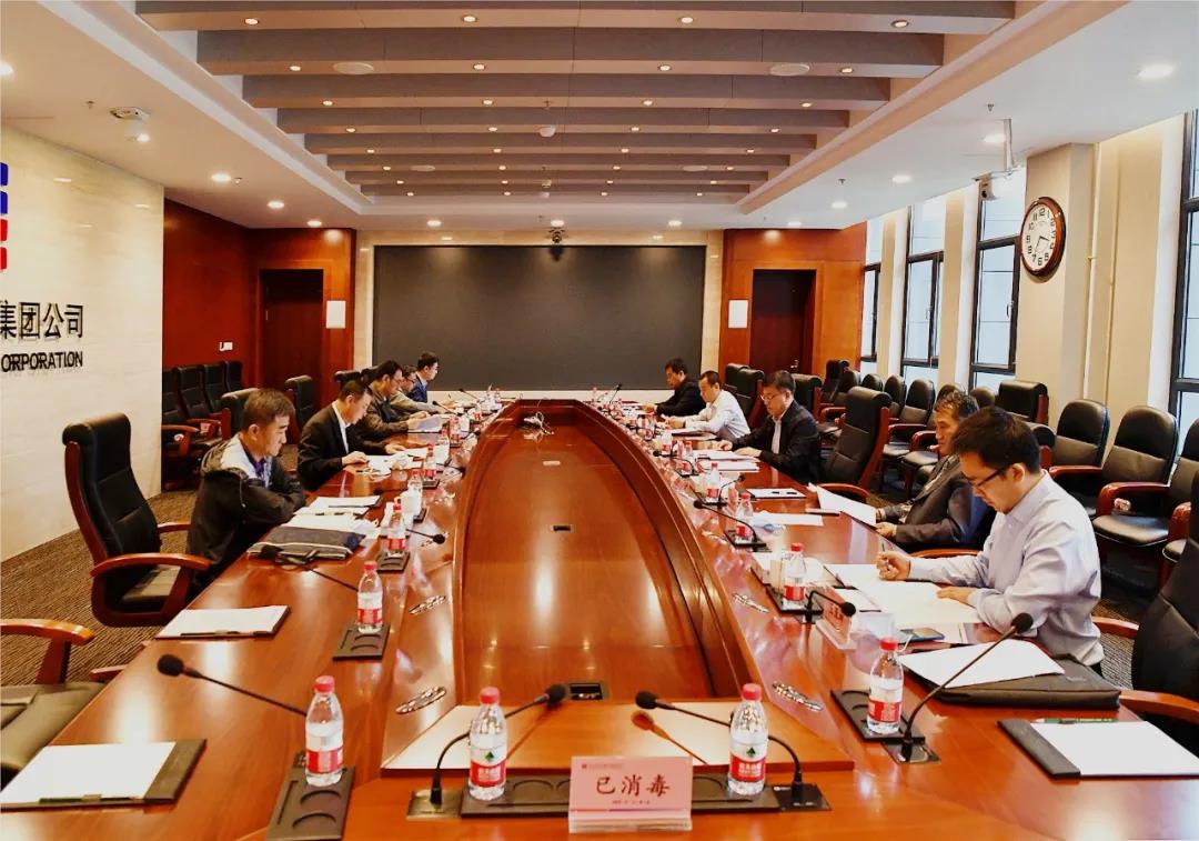 1E4A5F5BD484C7FE074134DC647_41745BA7_1F391.jpg?e=