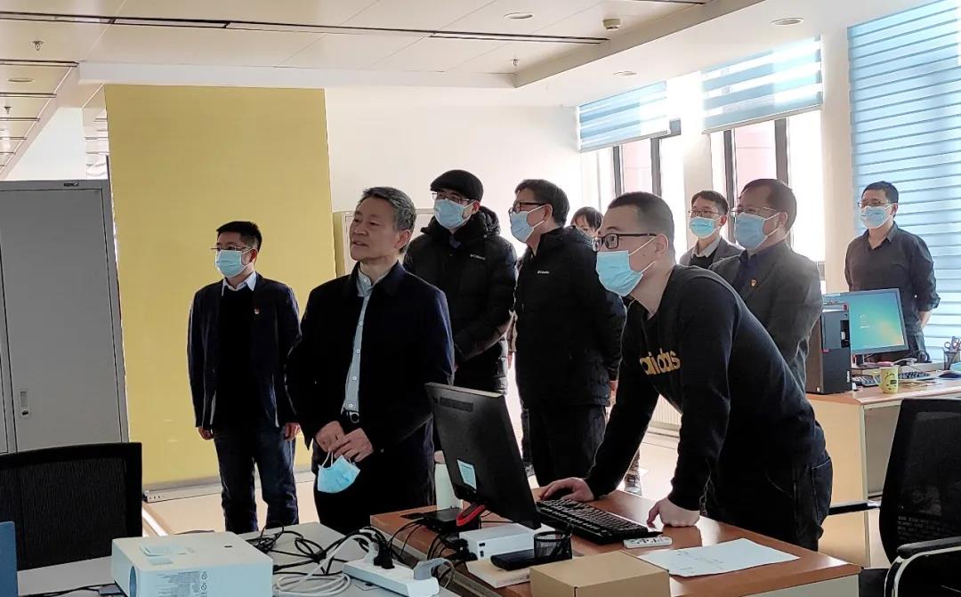 DA38948A1822C94C481E1739BB8_E0DBF2B3_16C4D.jpg?e=