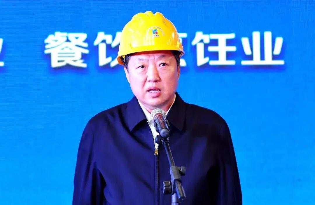 优德88·(中国区)官方网站