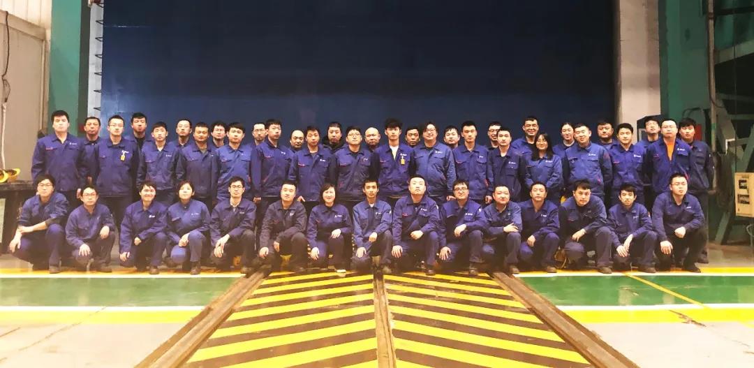 优德88·(中国区)官方网站