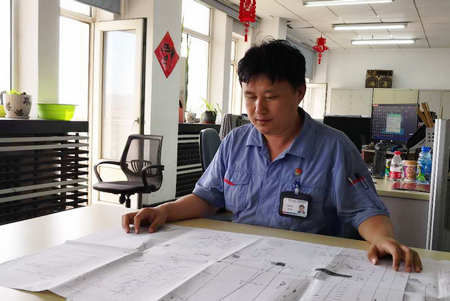 优德88·(中国区)官方网站