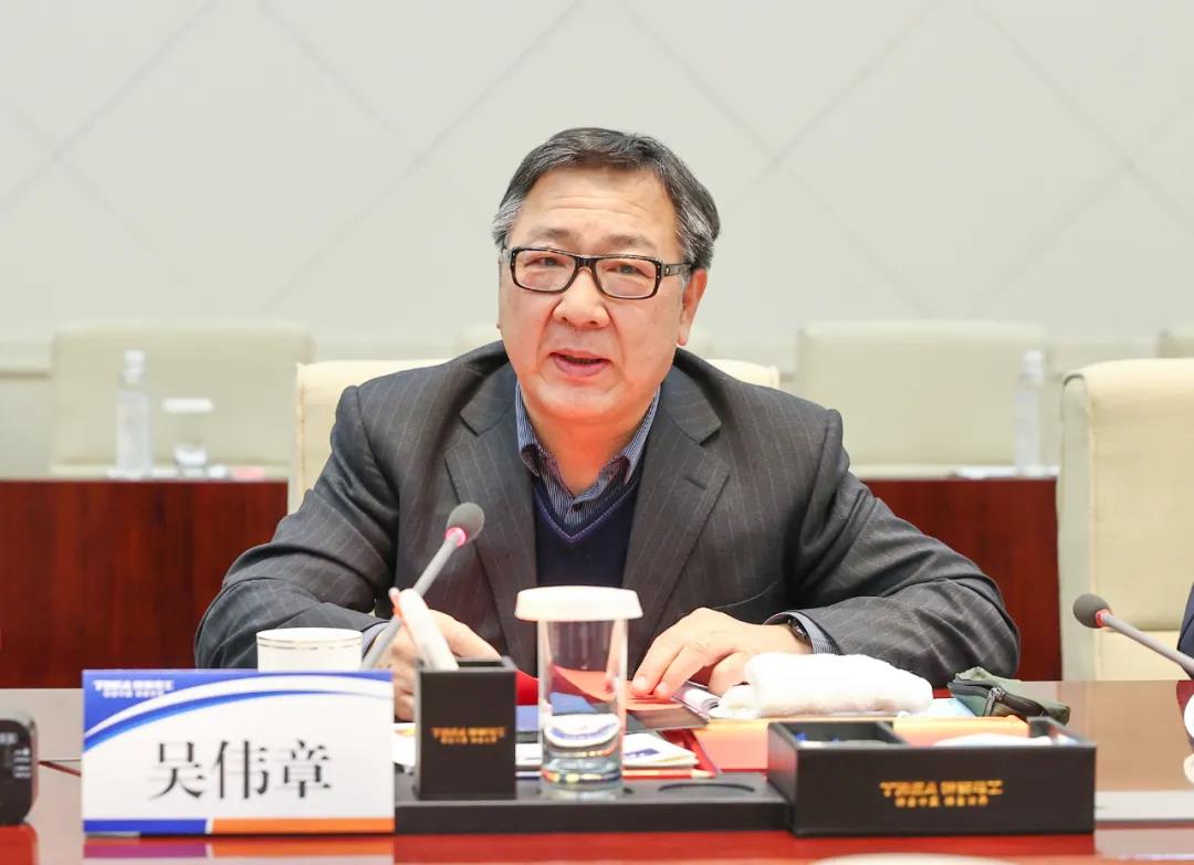 优德88·(中国区)官方网站