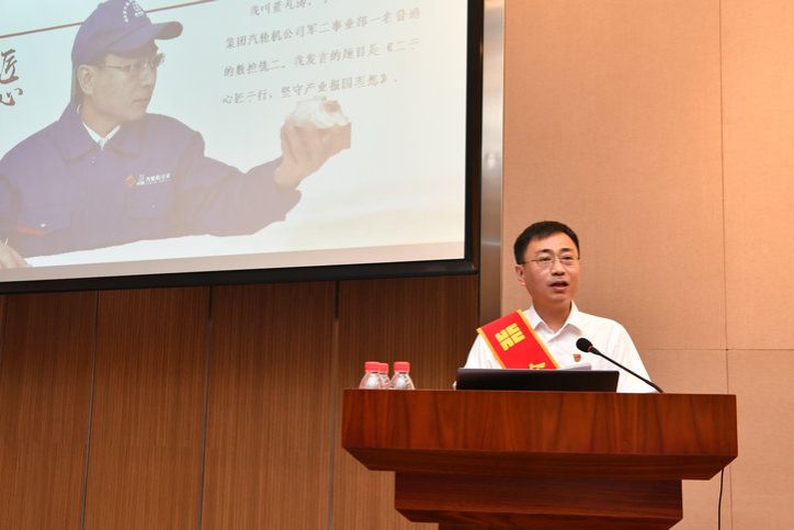 优德88·(中国区)官方网站