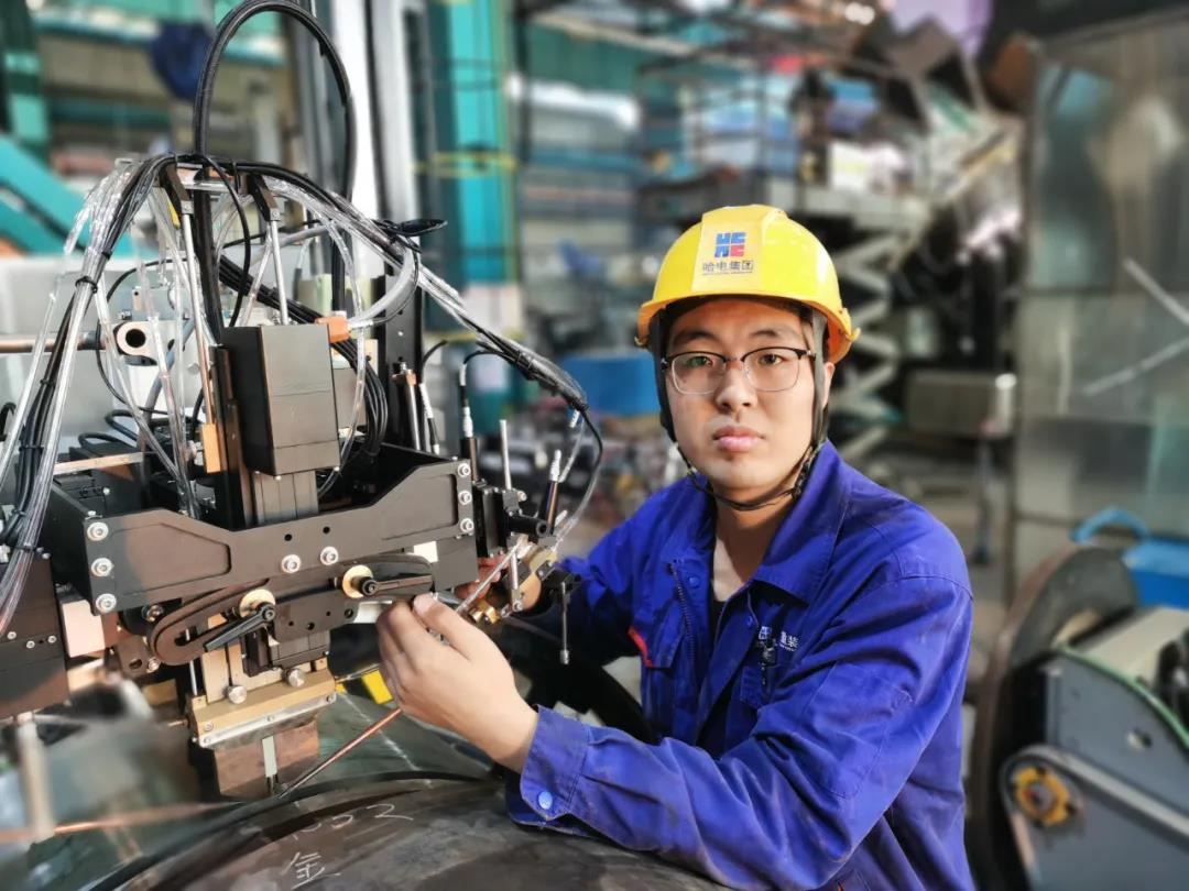 优德88·(中国区)官方网站