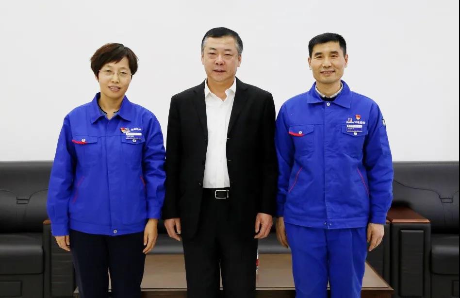 优德88·(中国区)官方网站