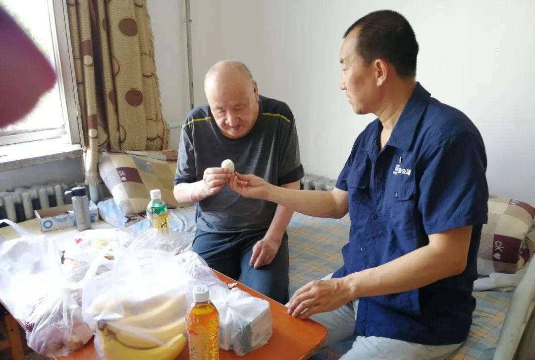 优德88·(中国区)官方网站