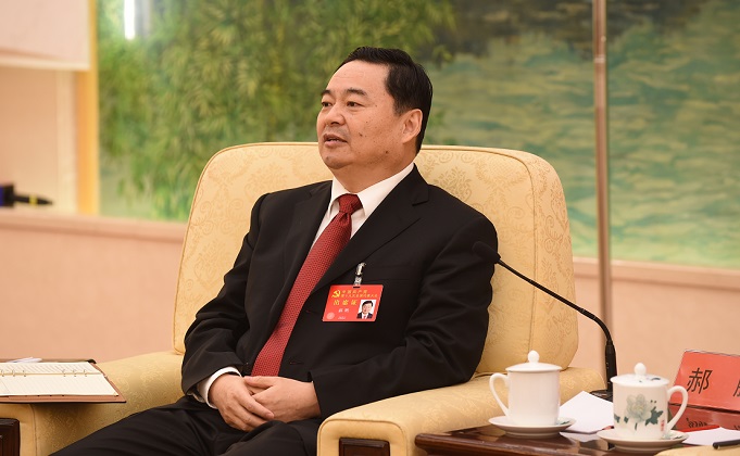 优德88·(中国区)官方网站