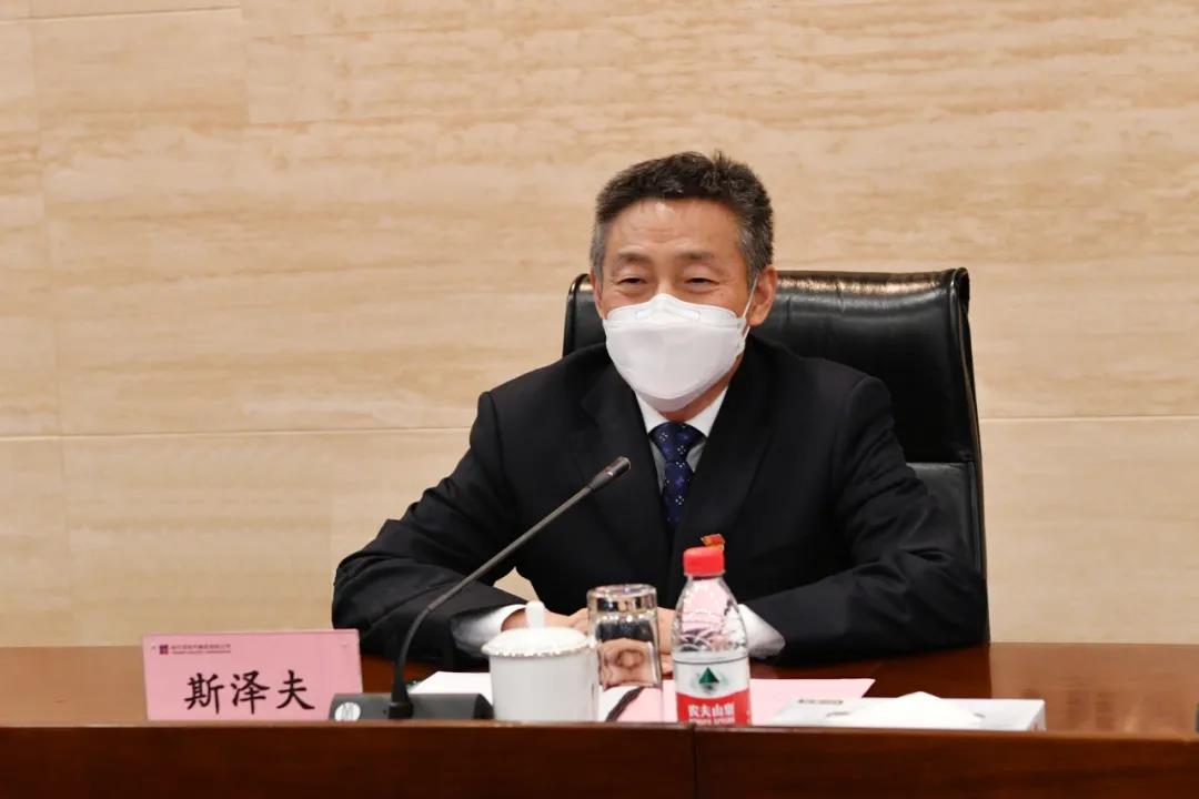 优德88·(中国区)官方网站