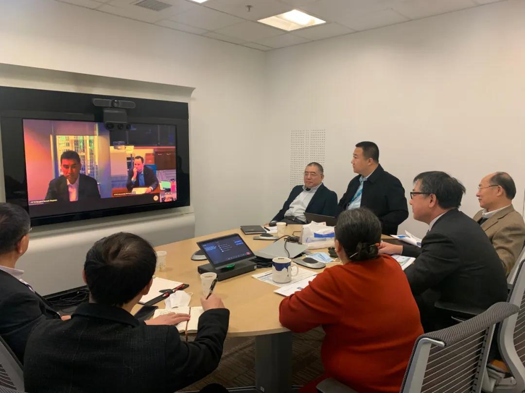 优德88·(中国区)官方网站