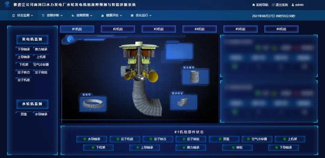 优德88·(中国区)官方网站