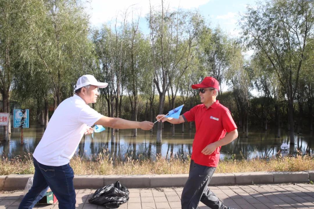 优德88·(中国区)官方网站