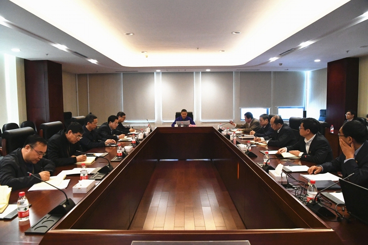 优德88·(中国区)官方网站