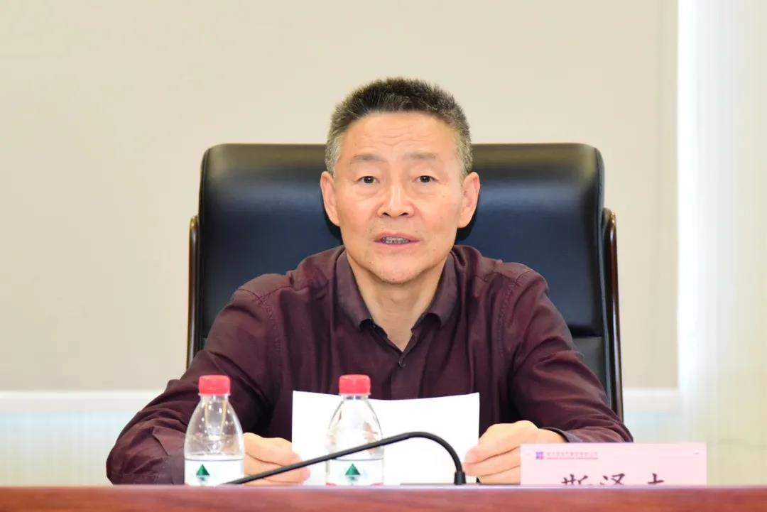 优德88·(中国区)官方网站