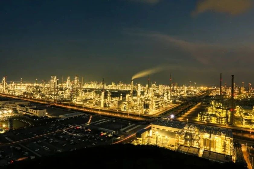 优德88·(中国区)官方网站