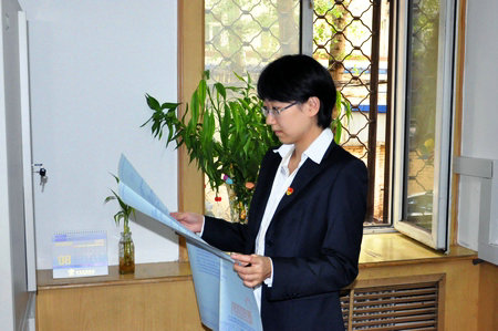 优德88·(中国区)官方网站