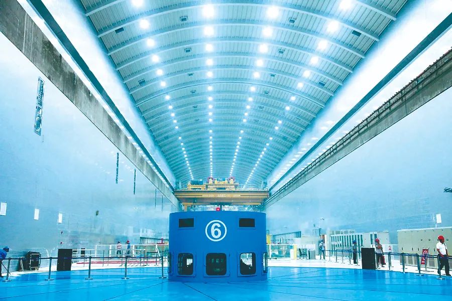 优德88·(中国区)官方网站