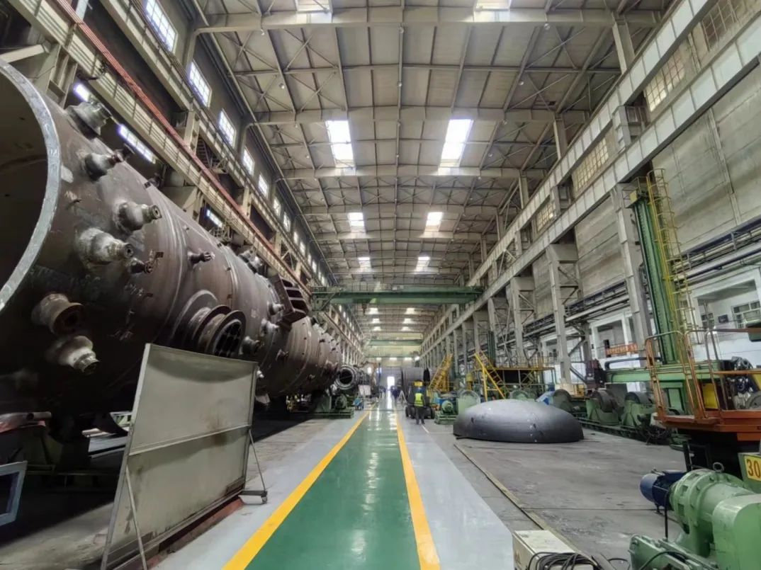 优德88·(中国区)官方网站