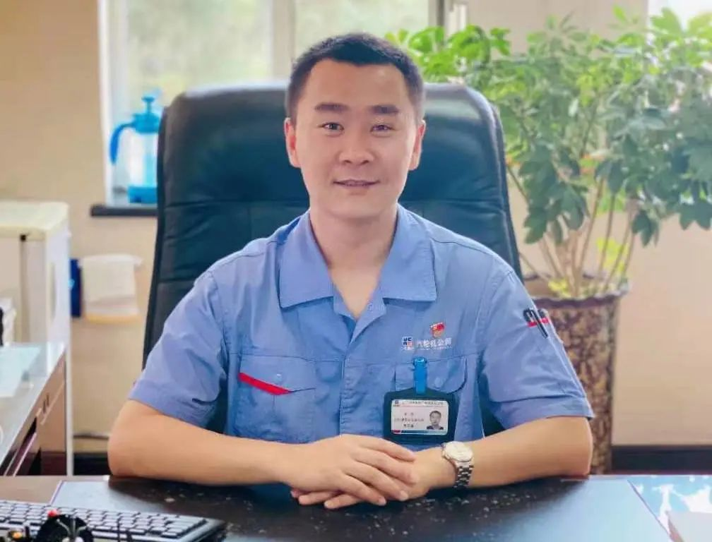 优德88·(中国区)官方网站