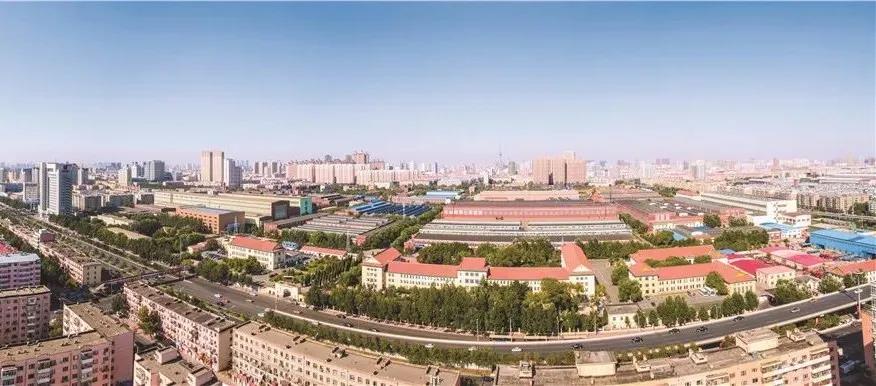 优德88·(中国区)官方网站