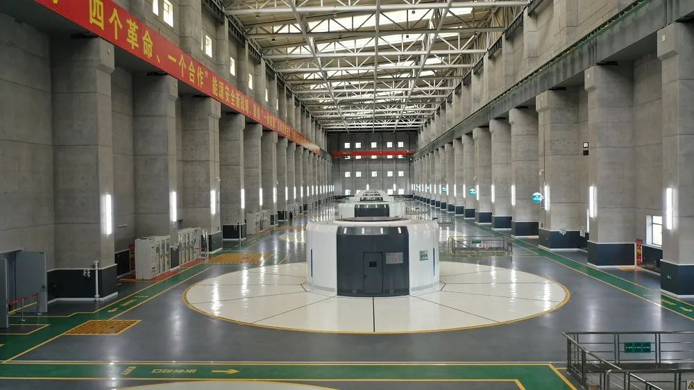 优德88·(中国区)官方网站