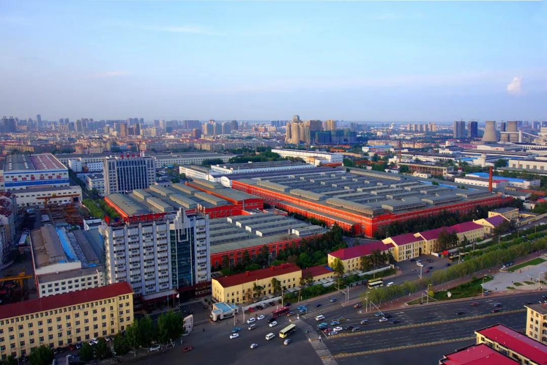 优德88·(中国区)官方网站