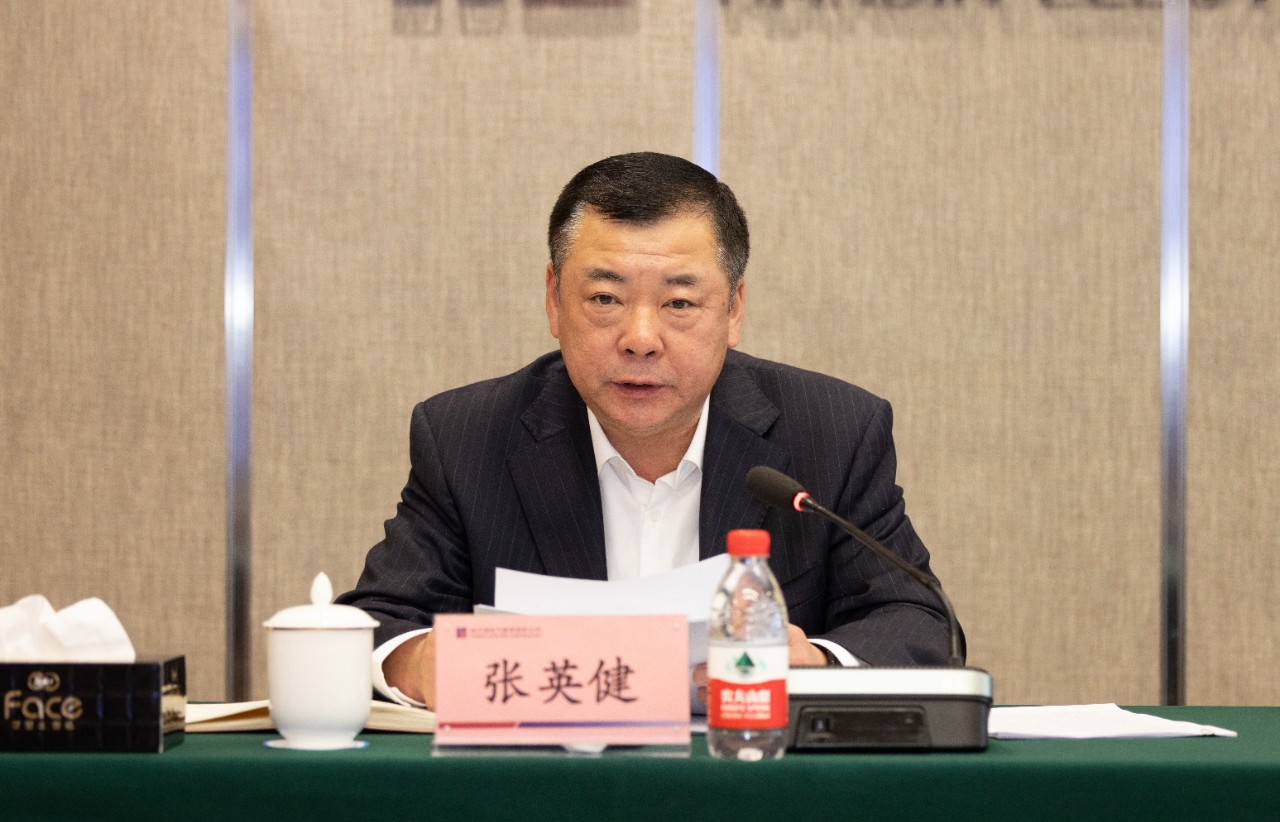 优德88·(中国区)官方网站