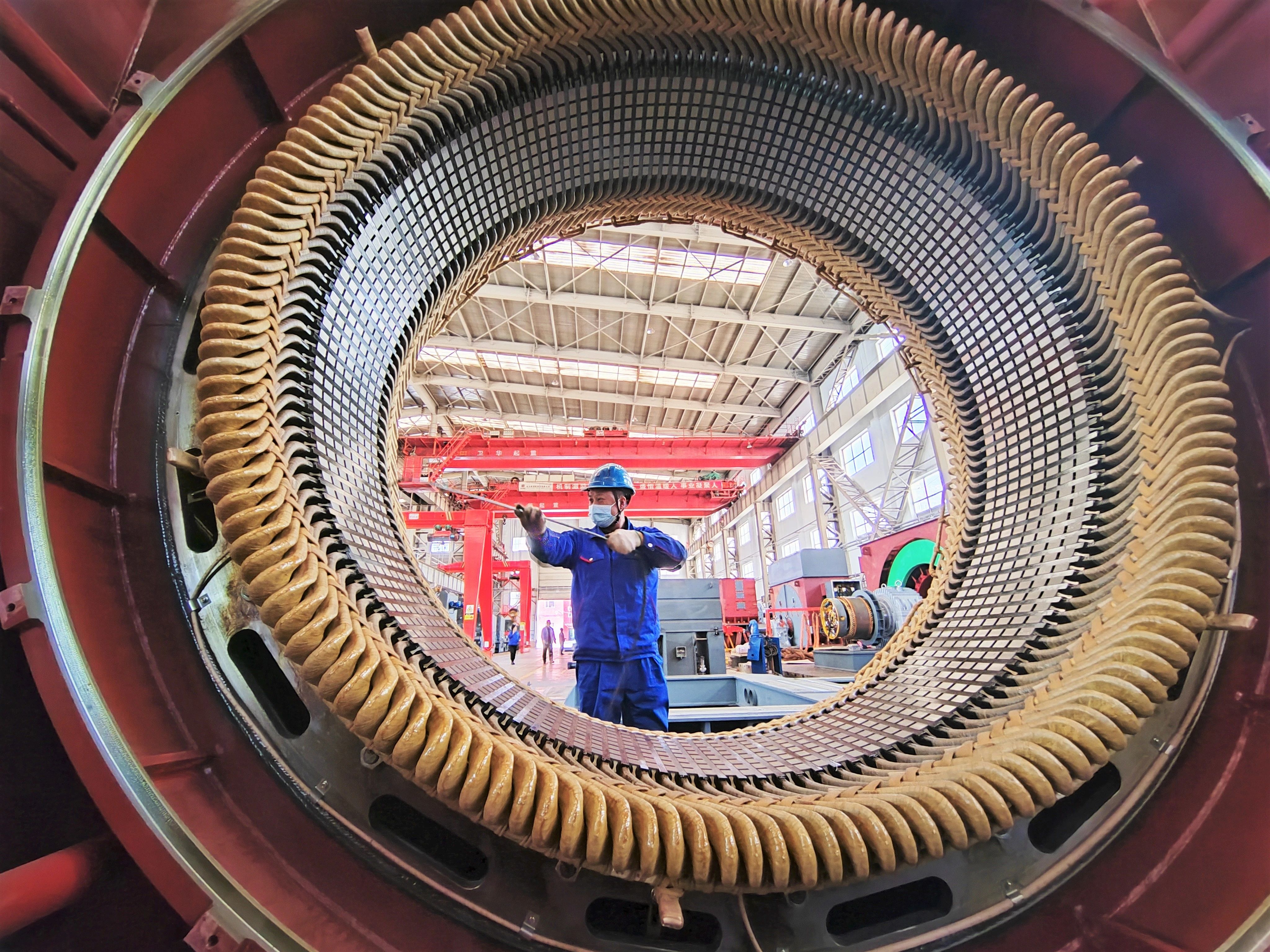 优德88·(中国区)官方网站