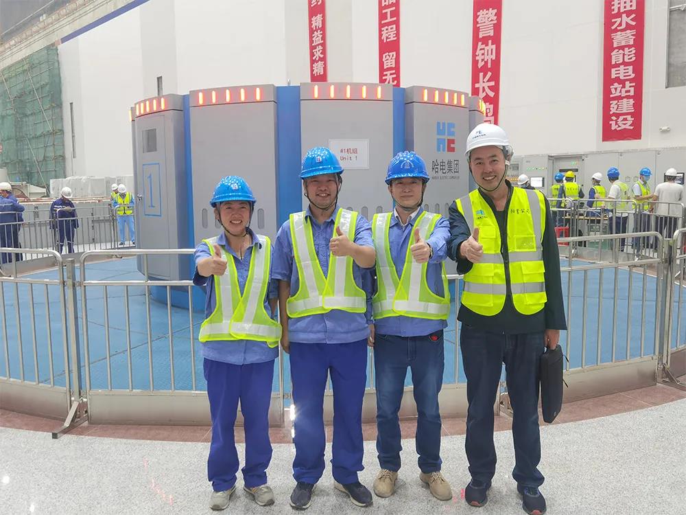 优德88·(中国区)官方网站