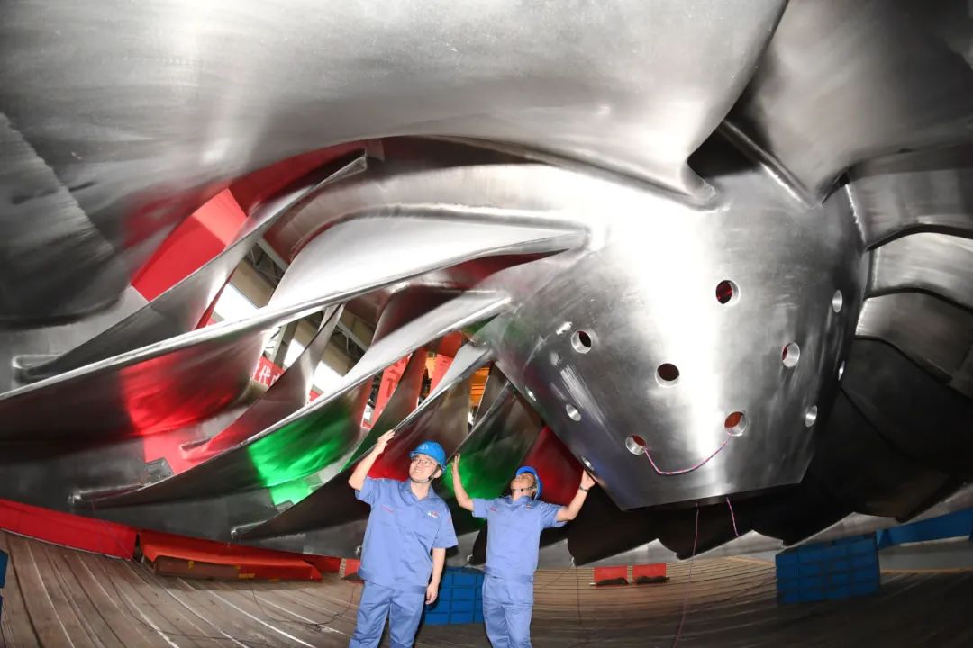 优德88·(中国区)官方网站