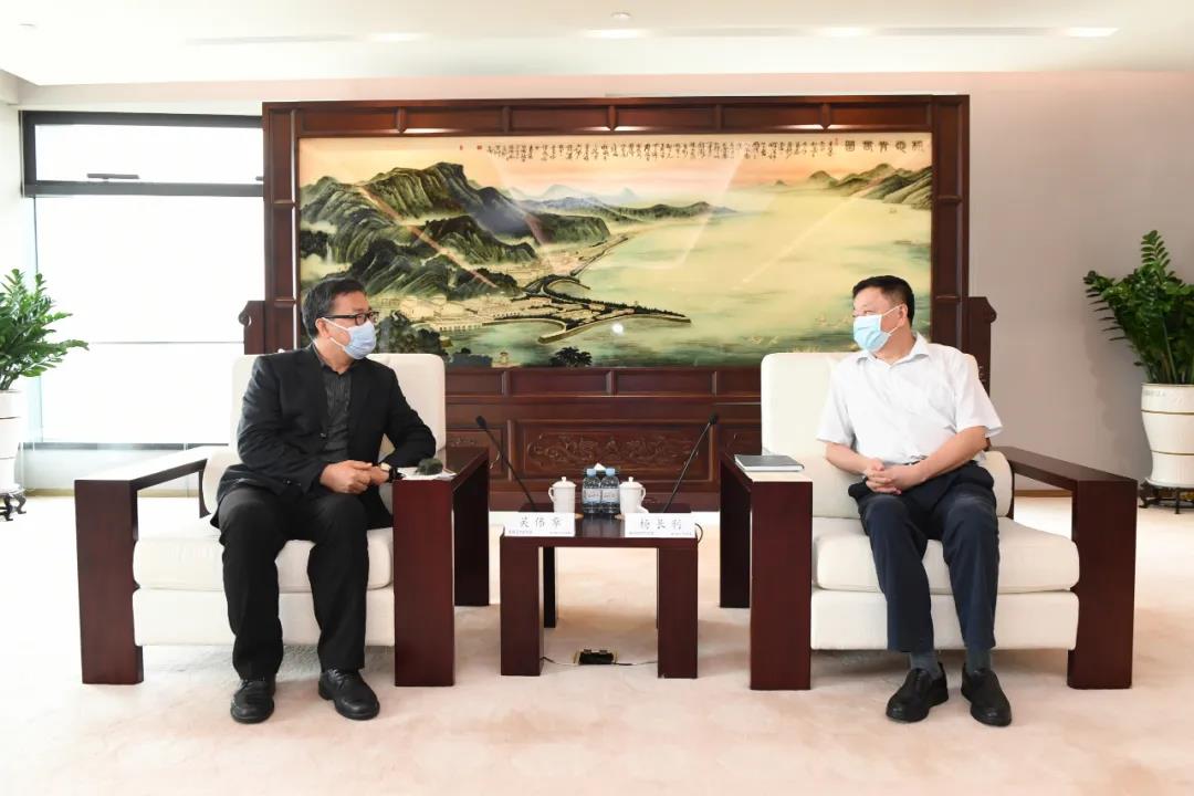 优德88·(中国区)官方网站