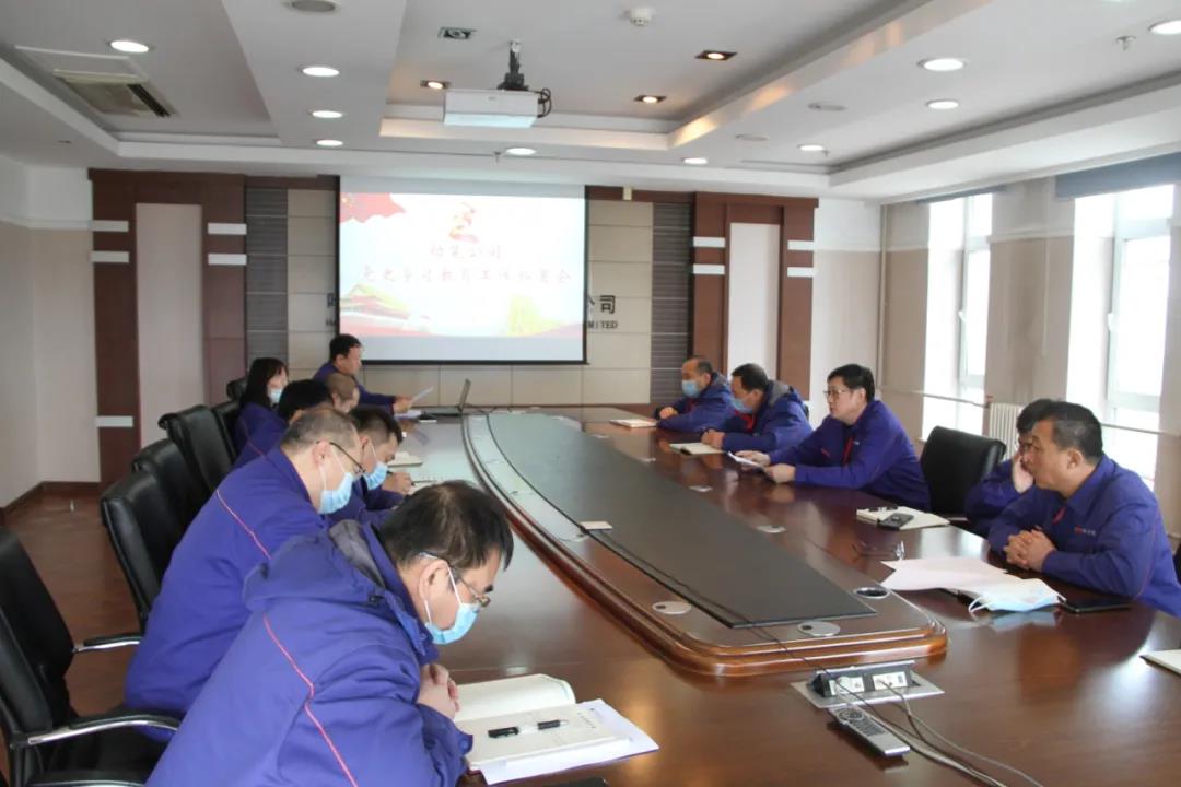 优德88·(中国区)官方网站