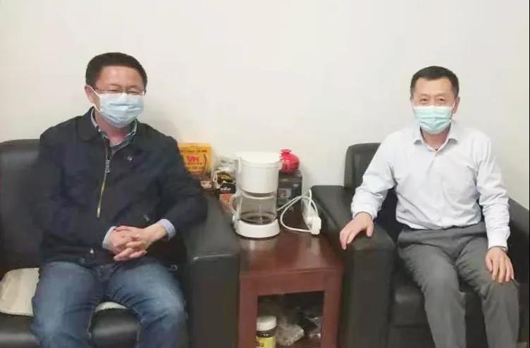 优德88·(中国区)官方网站