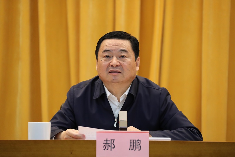 优德88·(中国区)官方网站